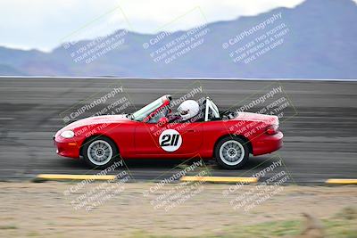 media/Mar-23-2024-Speed Ventures (Sat) [[406344cc49]]/6-Purple Group/Session 3 (Bowl Speed Pans)/